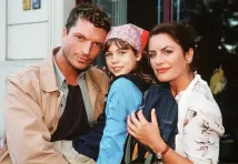 Hardy Krüger Jr. - Pusa pro hrocha (2005), Obrázek #1