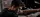 Jamie Dornan - Padesát odstínů šedi (2015), Obrázek #7