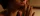Dakota Johnson - Padesát odstínů šedi (2015), Obrázek #6