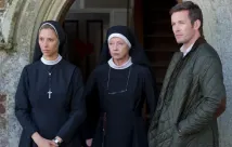 Jan Hartmann - Rosamunde Pilcher: Falešná jeptiška (2012), Obrázek #1