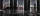 Jamie Dornan - Padesát odstínů šedi (2015), Obrázek #8