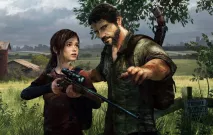 Sam Raimi dohlídne na celovečerní adaptaci videoherní pecky The Last of Us