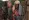 Wesley Snipes - Expendables: Postradatelní 3 (2014), Obrázek #19