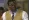 Wesley Snipes - Expendables: Postradatelní 3 (2014), Obrázek #18
