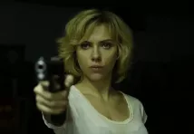 Scarlett Johansson - Lucy (2014), Obrázek #9