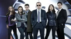 Agents of S.H.I.E.L.D. představují čtyři nové postavy, které se objeví ve druhé sérii