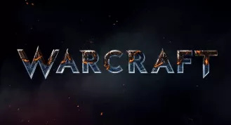 Warcraft se blíží, přichází s novým logem