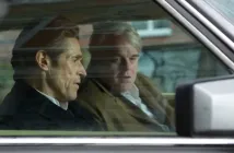 Philip Seymour Hoffman - Nejhledanější muž (2014), Obrázek #2