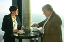 Philip Seymour Hoffman - Nejhledanější muž (2014), Obrázek #1