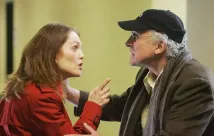 Jeffrey DeMunn