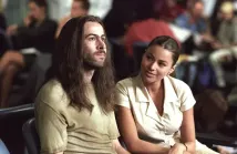 Jason Lee