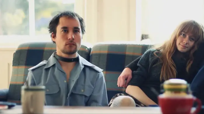 5-poznatku-ktere-vam-zprijemni-letni-filmovou-skolu-v-uherskem-hradisti-2