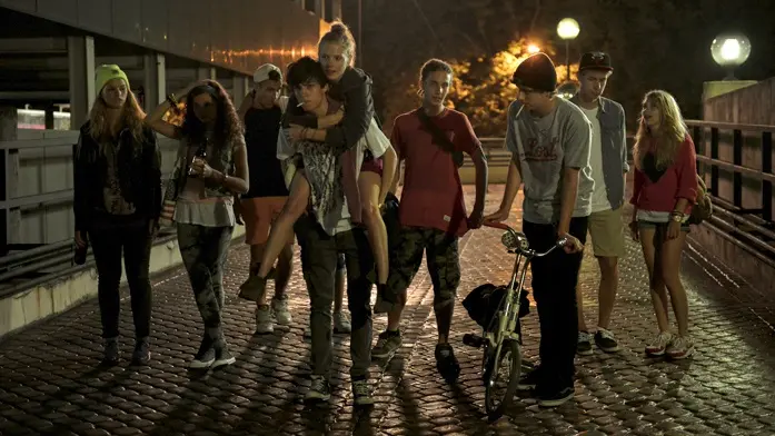 5-poznatku-ktere-vam-zprijemni-letni-filmovou-skolu-v-uherskem-hradisti-3