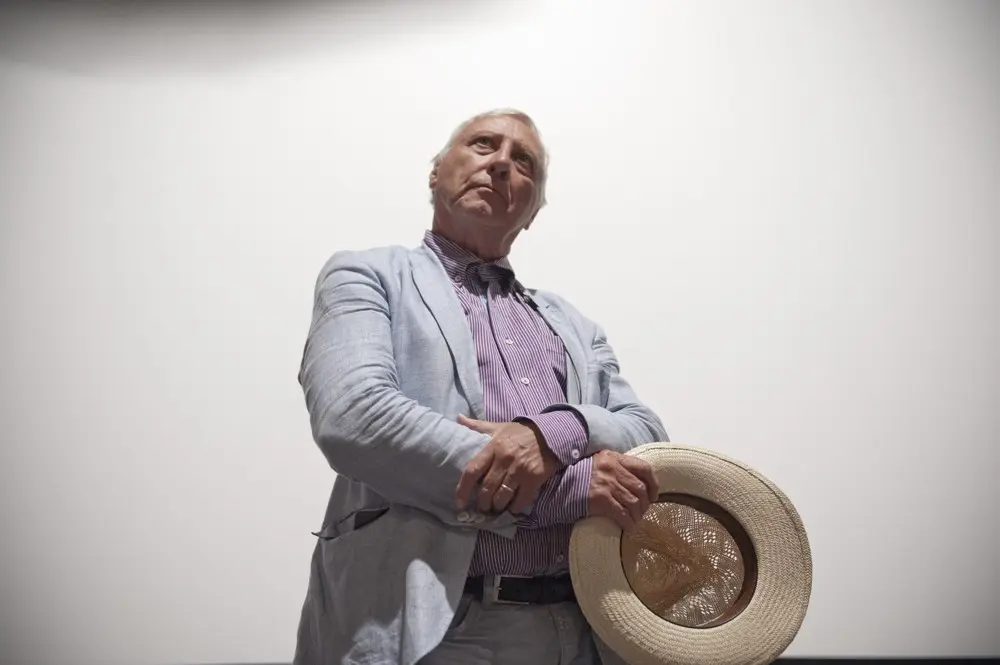 5-poznatku-ktere-vam-zprijemni-letni-filmovou-skolu-v-uherskem-hradisti-4