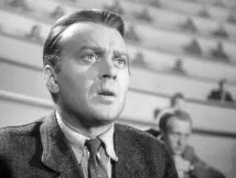 Karel Höger