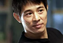 Jet Li - Polibek draka (2001), Obrázek #6