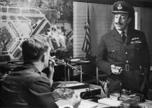 Peter Sellers