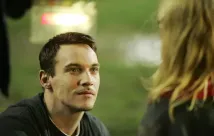 Jonathan Rhys Meyers - Skrýš (2010), Obrázek #5