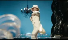 Lea a Darija: Trailer