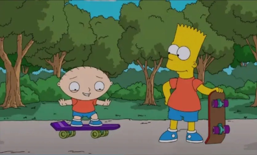 simpsonovi-a-griffinovi-se-porvou-nejen-o-divaky-prinasime-videoukazku-z-nadchazejici-serie-2