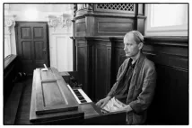 Filip Topol - Takovej barevnej vocas letící komety (2015), Obrázek #2