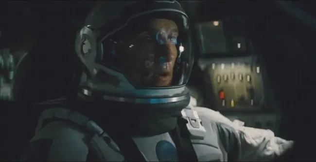 VIDEO: Interstellar - nový trailer na novou sci-fi režiséra Christophera Nolana