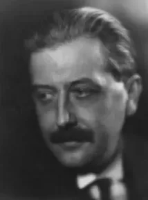 Georges Bernanos