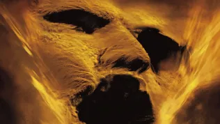 Reboot Mumie je stále ve výrobě a nezůstane sám: Odstartuje vlnu filmů s monstry