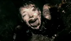 Pod zemí - trailer spouští horor v podzemních chodbách Paříže