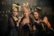 Lucy Punch