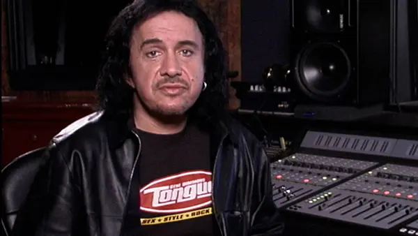 osmicka-nejpodivnejsich-zamestnani-slavnych-celebrit