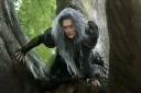 První trailer a fotky z hvězdně obsazeného muzikálu Into the Woods