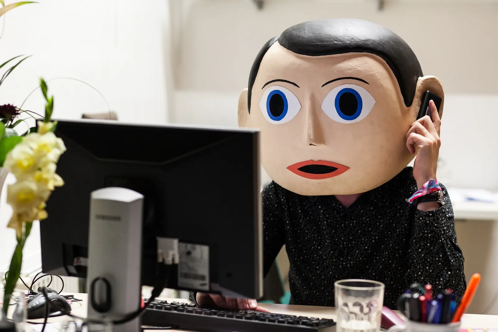 goltzius-a-spolecnost-soronprfbs-aneb-predposledni-zprava-z-uherskeho-hradiste-2