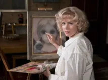 Amy Adams - Big Eyes (2014), Obrázek #1