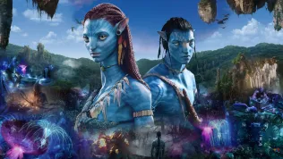 Avatar 2 se začne natáčet na začátku příštího roku