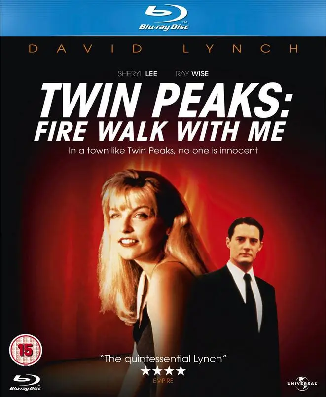 david-lynch-pripravil-pro-fanousky-twin-peaks-blu-ray-hostinu