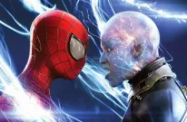 VIDEO: Podívejte se zdarma na prvních deset minut Amazing Spider-Man 2