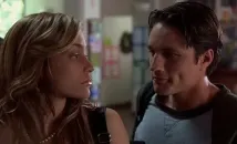 Piper Perabo - Dokonalé protiklady (2004), Obrázek #5