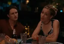 Piper Perabo - Dokonalé protiklady (2004), Obrázek #3