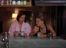 Piper Perabo - Dokonalé protiklady (2004), Obrázek #2