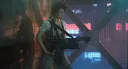 Expendabelles: Sigourney Weaver jako manželka Barneyho Rosse!