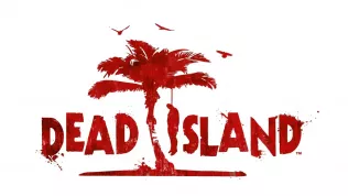 Hra Dead Island míří na filmové plátno. Dočkáme se pořádného zombie masakru?
