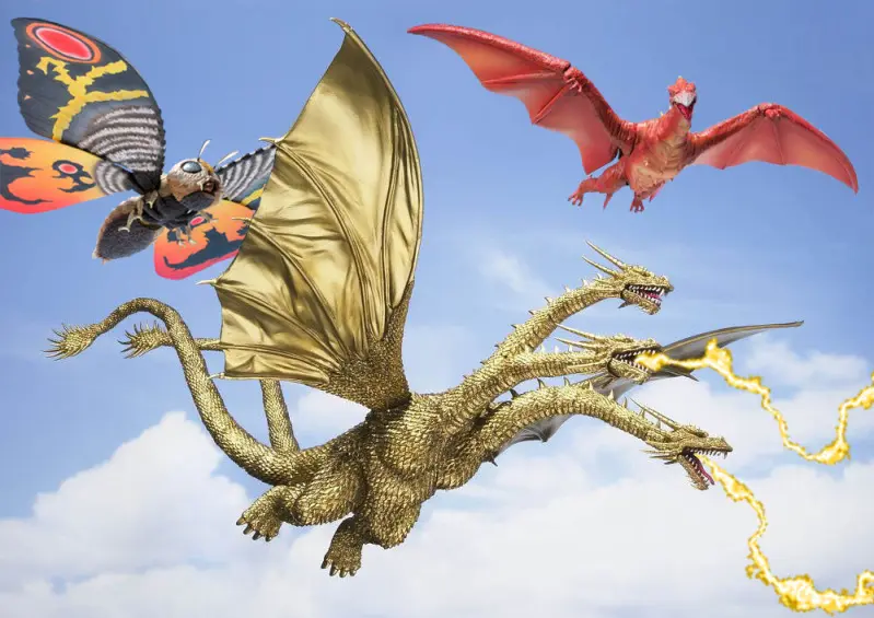 s-kym-legendarni-godzilla-zmeri-sily-v-pokracovani