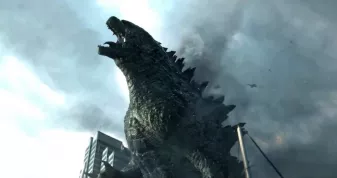 S kým legendární Godzilla změří síly v pokračování?