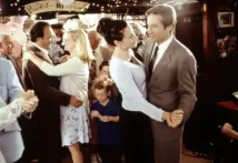 James Belushi
