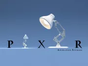 Několik módních a designových zajímavostí o snímcích Pixaru