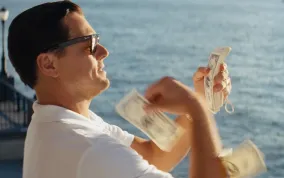 ANKETA: Financování za pomoci fanoušků? Producenti přemýšlejí o crowdfundingu.