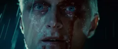 Blade Runner: Fanouškovský trailer