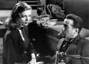 Když se řekne film noir...