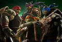 US tržby: Želvy ninja zažily velkolepý comeback a dostaly i Strážce Galaxie
